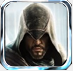 Assassin's Creed Revelations
